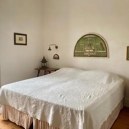 别墅 Casa Palacio Privado En Capital - By Andalusian Glory