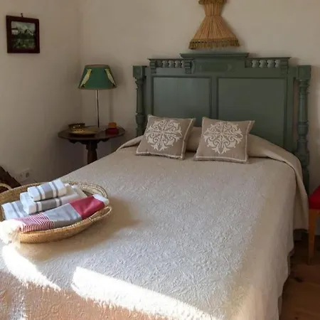 וילה Casa Palacio Privado En Capital - By Andalusian Glory קדיז