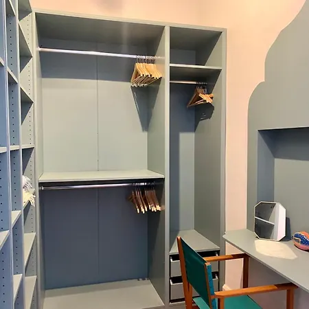 Casa Palacio Privado En Capital - By Andalusian Glory קדיז