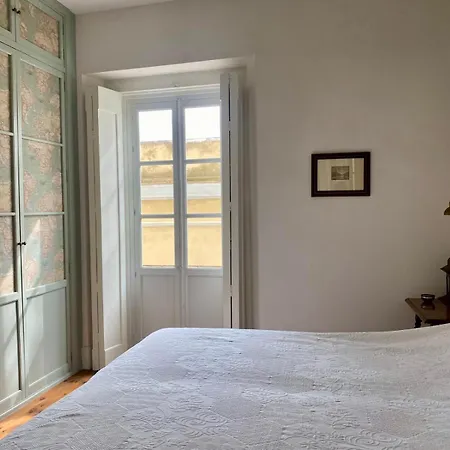 Casa Palacio Privado En Capital - By Andalusian Glory וילה *