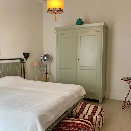 Casa Palacio Privado En Capital - By Andalusian Glory * Cádiz